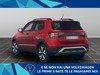 Volkswagen T-Cross 1.0 tsi 115cv edition plus dsg