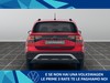 Volkswagen T-Cross 1.0 tsi 115cv edition plus dsg