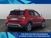Volkswagen T-Cross 1.0 tsi 115cv edition plus dsg