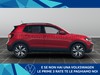 Volkswagen T-Cross 1.0 tsi 115cv edition plus dsg