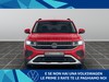 Volkswagen T-Cross 1.0 tsi 115cv edition plus dsg