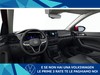 Volkswagen T-Cross 1.0 tsi 115cv edition plus dsg