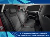 Volkswagen T-Cross 1.0 tsi 115cv edition plus dsg