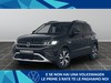 Volkswagen T-Cross 1.0 tsi 115cv edition plus