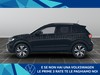 Volkswagen T-Cross 1.0 tsi 115cv edition plus