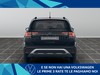 Volkswagen T-Cross 1.0 tsi 115cv edition plus