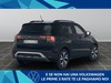 Volkswagen T-Cross 1.0 tsi 115cv edition plus