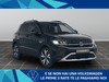 Volkswagen T-Cross 1.0 tsi 115cv edition plus