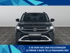 Volkswagen T-Cross 1.0 tsi 115cv edition plus