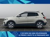 Volkswagen T-Cross 1.0 tsi 115cv edition plus
