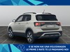 Volkswagen T-Cross 1.0 tsi 115cv edition plus