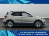 Volkswagen T-Cross 1.0 tsi 115cv edition plus