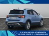 Volkswagen T-Cross 1.0 tsi 115cv edition plus