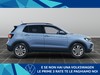 Volkswagen T-Cross 1.0 tsi 115cv edition plus