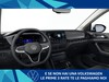 Volkswagen T-Cross 1.0 tsi 95cv edition plus