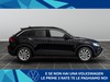 Volkswagen T-Roc 1.0 tsi 115cv edition plus