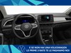 Volkswagen T-Roc 1.0 tsi 115cv edition plus