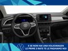Volkswagen T-Roc 1.0 tsi 115cv edition plus