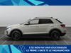 Volkswagen T-Roc 1.0 tsi 115cv sport