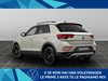 Volkswagen T-Roc 1.0 tsi 115cv sport