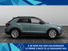 Volkswagen T-Roc 1.0 tsi 115cv edition plus