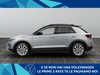 Volkswagen T-Roc 1.0 tsi 115cv edition plus