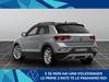 Volkswagen T-Roc 1.0 tsi 115cv edition plus
