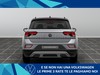 Volkswagen T-Roc 1.0 tsi 115cv edition plus