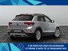 Volkswagen T-Roc 1.0 tsi 115cv edition plus