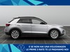 Volkswagen T-Roc 1.0 tsi 115cv edition plus
