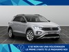 Volkswagen T-Roc 1.0 tsi 115cv edition plus