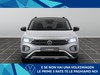 Volkswagen T-Roc 1.0 tsi 115cv edition plus