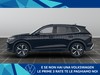Volkswagen Tiguan 2.0 tdi scr 150cv elegance dsg