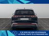 Volkswagen Tiguan 2.0 tdi scr 150cv elegance dsg