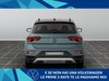 Volkswagen T-Roc 1.0 tsi 115cv sport