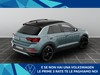Volkswagen T-Roc 1.0 tsi 115cv sport
