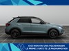 Volkswagen T-Roc 1.0 tsi 115cv sport