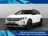 Volkswagen T-Roc 1.5 tsi act style dsg