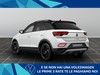 Volkswagen T-Roc 1.5 tsi act style dsg