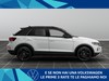 Volkswagen T-Roc 1.5 tsi act style dsg