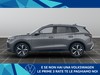 Volkswagen Tiguan 2.0 tdi scr 150cv elegance dsg