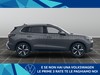 Volkswagen Tiguan 2.0 tdi scr 150cv elegance dsg