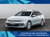Volkswagen Golf variant 1.5 tsi act 115cv edition plus