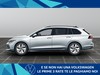 Volkswagen Golf variant 1.5 tsi act 115cv edition plus