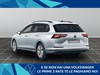 Volkswagen Golf variant 1.5 tsi act 115cv edition plus