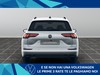 Volkswagen Golf variant 1.5 tsi act 115cv edition plus