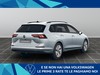 Volkswagen Golf variant 1.5 tsi act 115cv edition plus