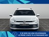 Volkswagen Golf variant 1.5 tsi act 115cv edition plus