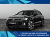 Volkswagen T-Roc 1.5 tsi act style dsg