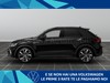 Volkswagen T-Roc 1.5 tsi act style dsg
